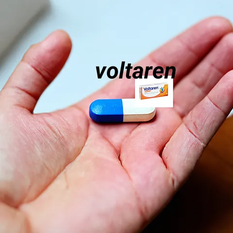 Voltaren schiuma prezzo